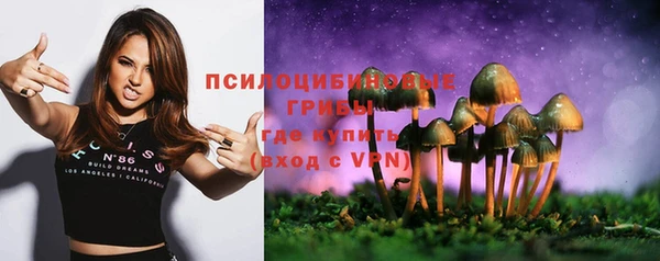 гашишное масло Богородск