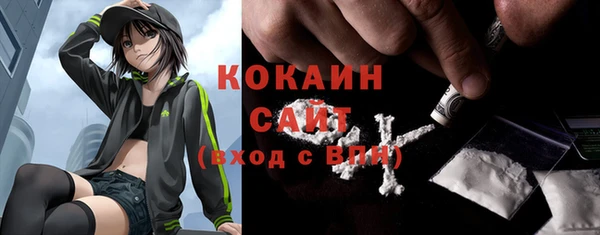 стафф Богородицк