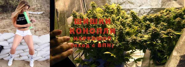кокаин премиум Белоозёрский