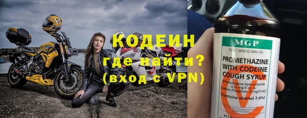 стафф Богданович